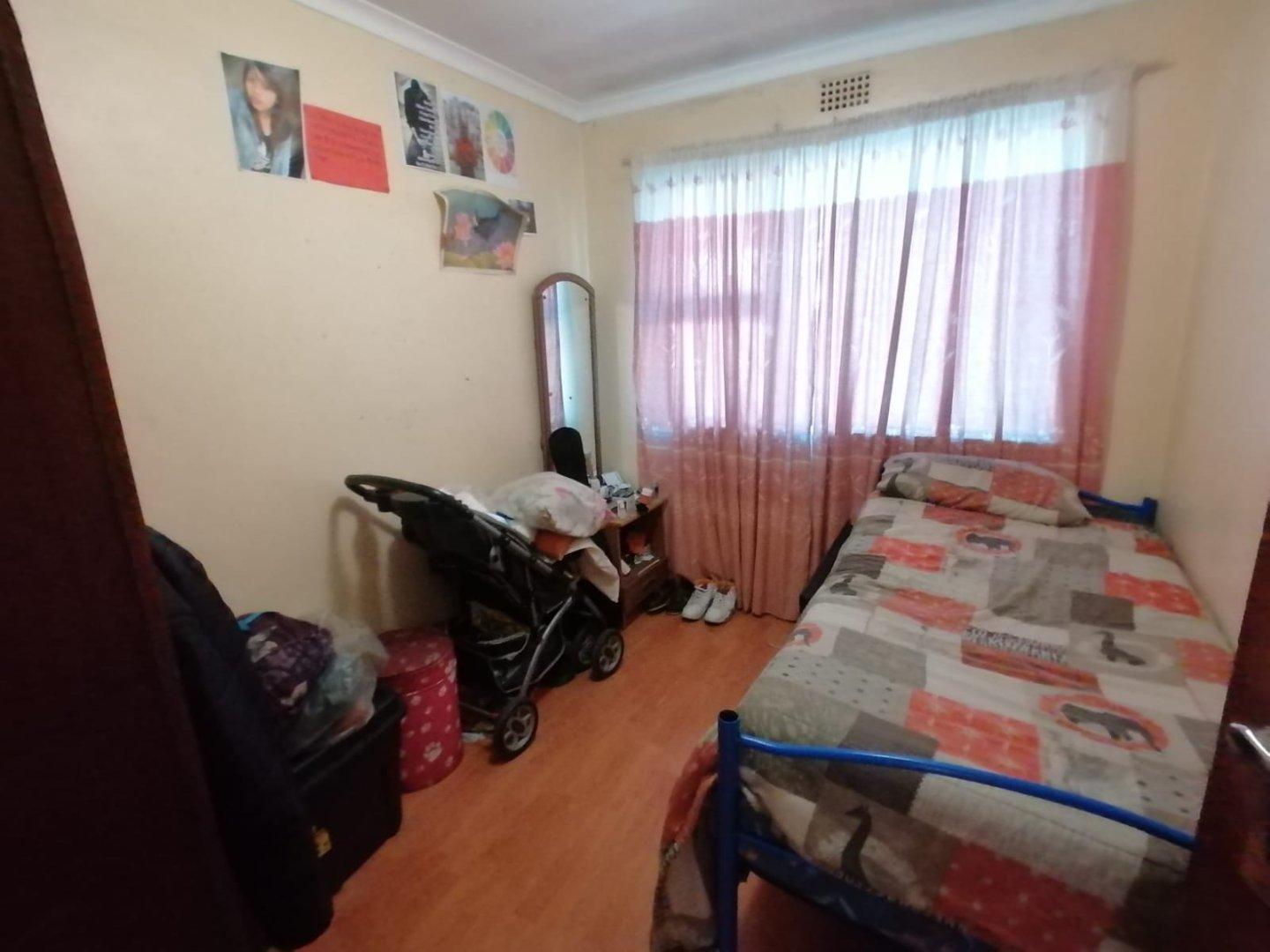 4 Bedroom Property for Sale in Bernadino Heights Western Cape